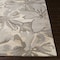 Livabliss Athena ATH-5150 Handmade Area Rug ATH5150-4RD - alternate 5